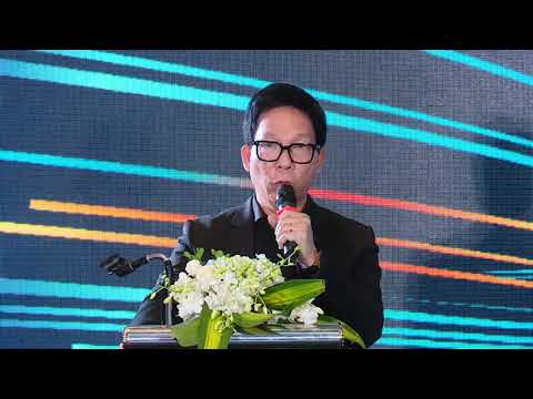 VIETNAM FURNITURE ASSOCIATION – JOURNEY OF DEVELOPMENT AND INTERNATIONAL INTEGRATION