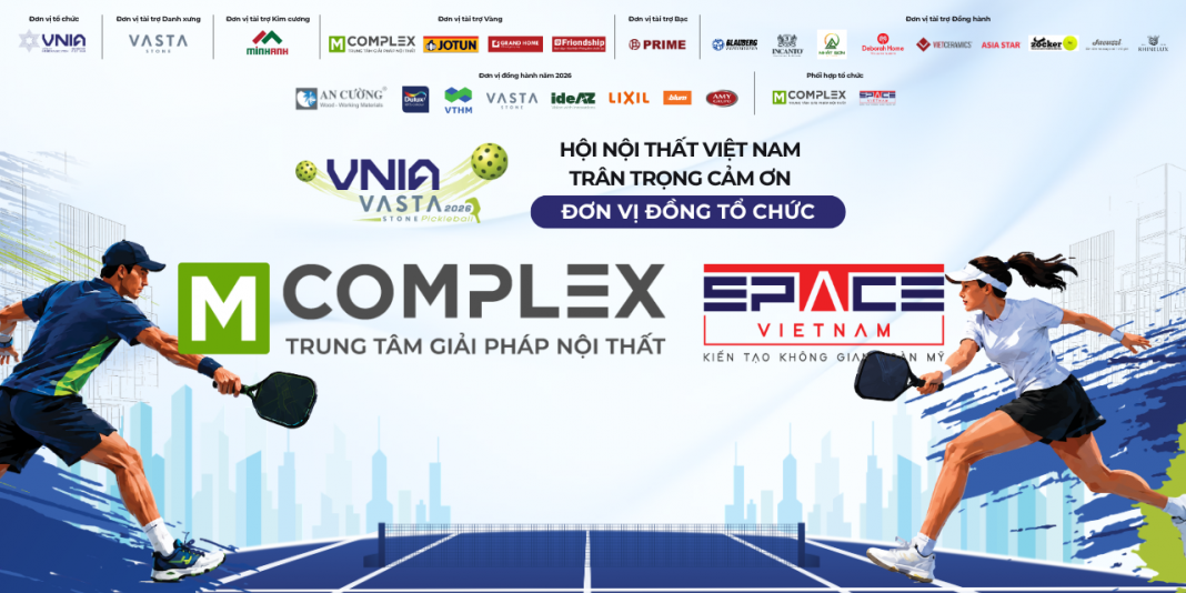 dong tchuc